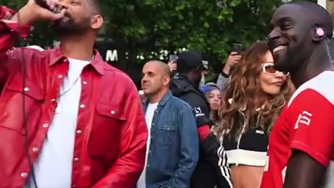 🤣🔥 When He Can't Keep His Eyes Off Pretty Girls! | FunFM