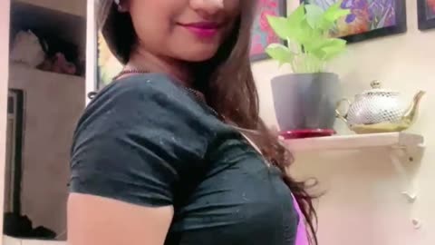 LIVE NOW BHABHI HOT GROUP TANGOLIVE14366