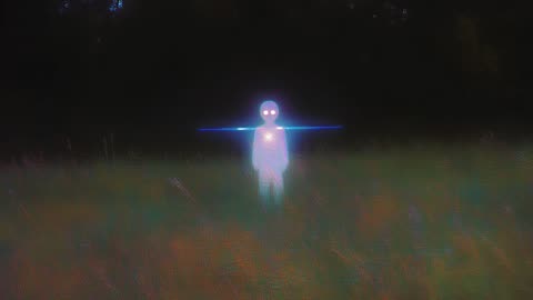 Kyler Simzer - Blue (Official Audio)