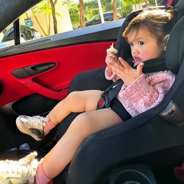 The Moment That Fueled My Passion 💥