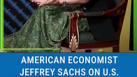 India's ascent as a global economic powerhouse
