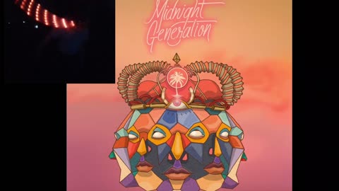 Born to Hula Radio Show #206- Sex Worker Confessions