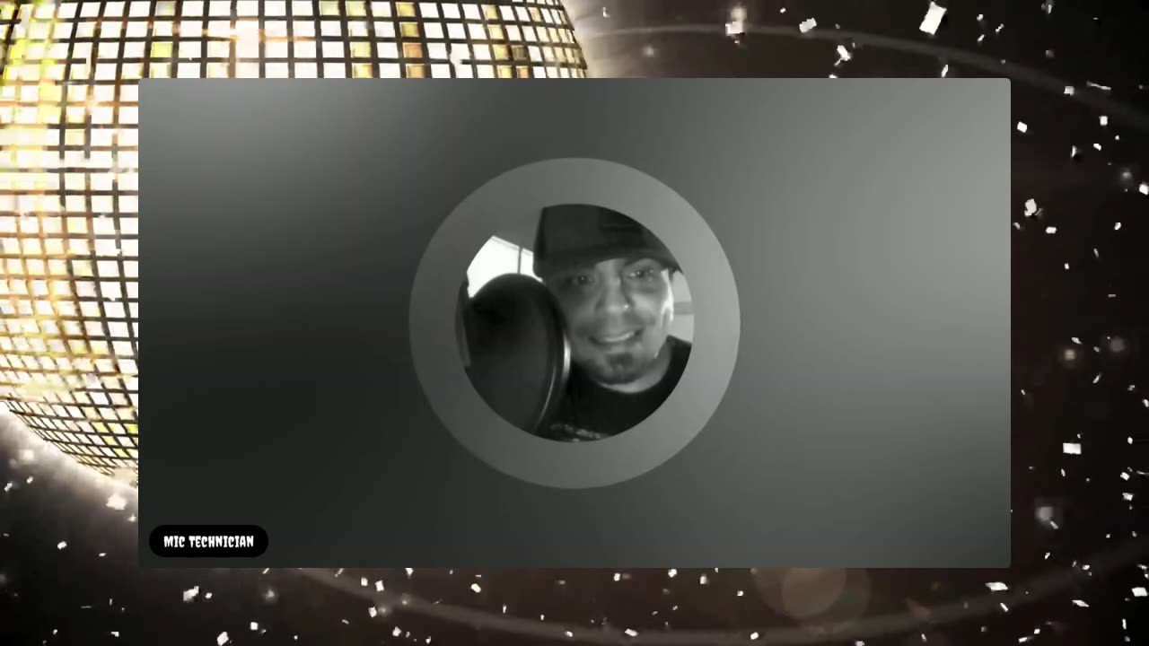 Landmindz Records Inc..