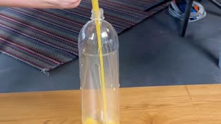 Quick juice transfer trick.hd