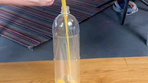 Quick juice transfer trick.hd