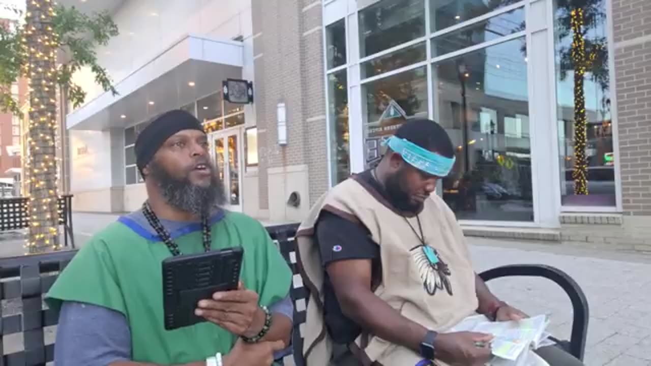 OPEN FORUM!! 8/19/25 live!