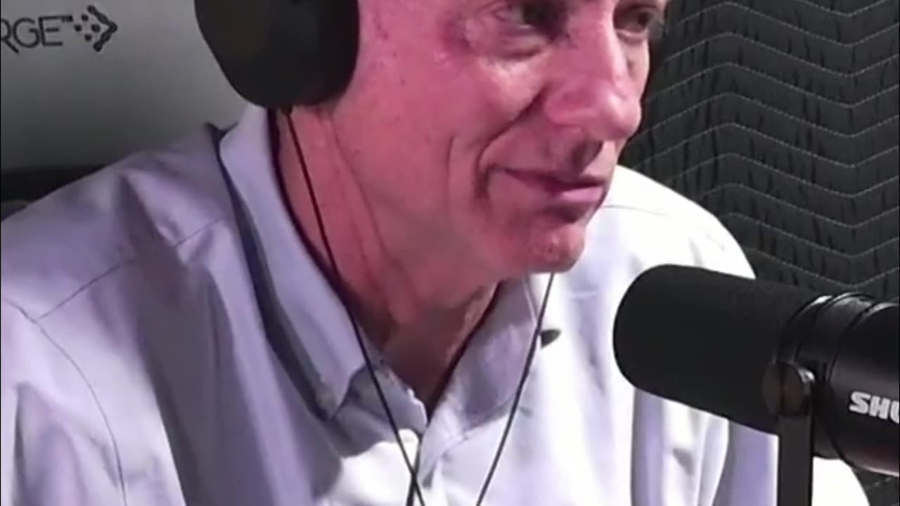 Why It's Harder to Live on One Income Today #shorts