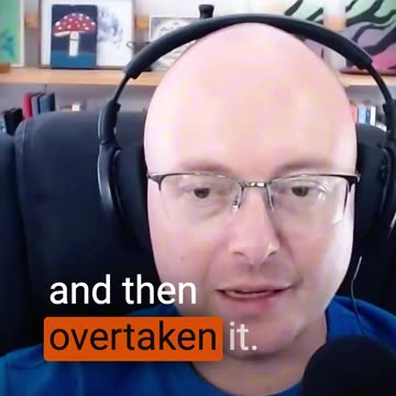 Fish Tanks on Motorbikes?! Vietnam's Transport Will Amaze You 🏍️🐠