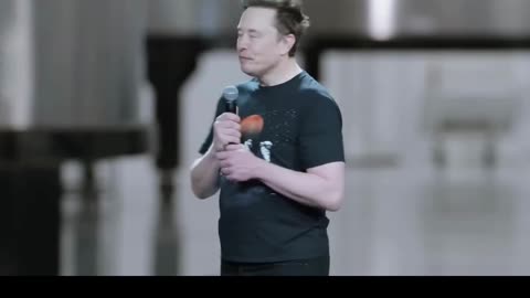 Elon Musk: We’ve Built the First Orbital Refueling System for Space Rockets