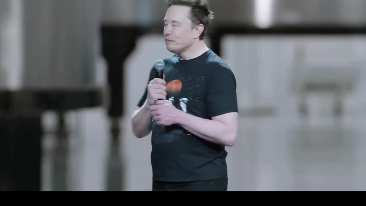 Elon Musk: We’ve Built the First Orbital Refueling System for Space Rockets