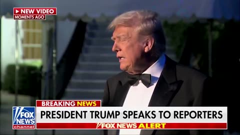 rump on Bagram Air Base: "if they don't do it, you're going to find out"