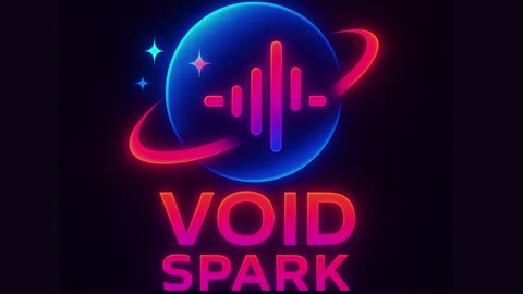 Void Spark: Episode 2