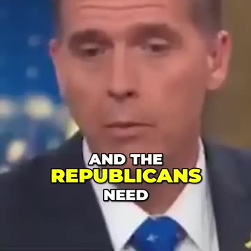 Democrats want to Raise Taxes