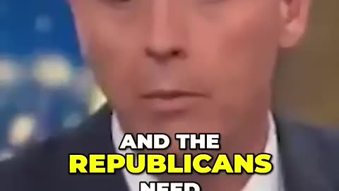 Democrats want to Raise Taxes
