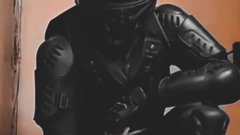 Angel Rider editing