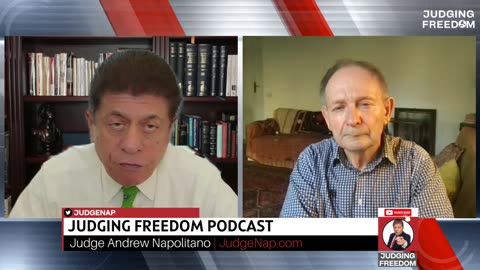 JudgingFreedom