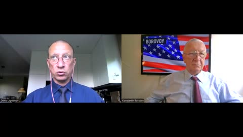 МИР ПОСЛЕ ОСТАНОВКИ ВОЙНЫ В УКРАИНЕ