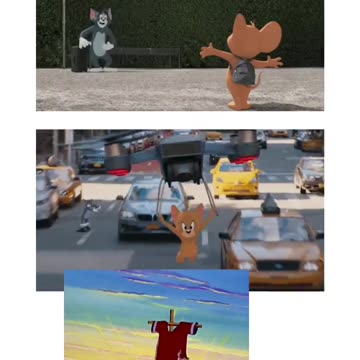 tom jerry completo.mp4