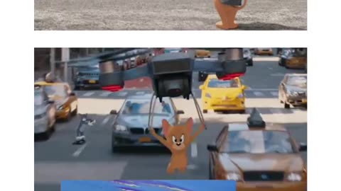 tom jerry completo.mp4
