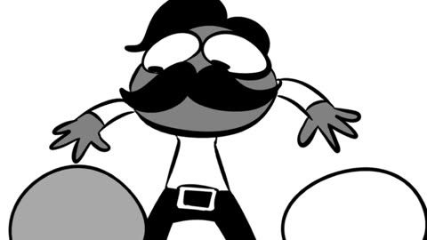 #comedy #animation