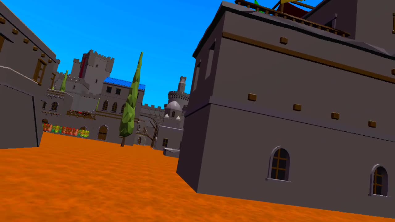 Jonah and The Whale CNET COLLECTION