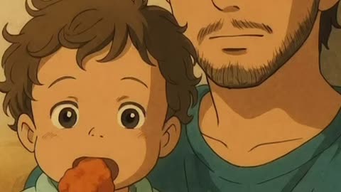 Ghibli