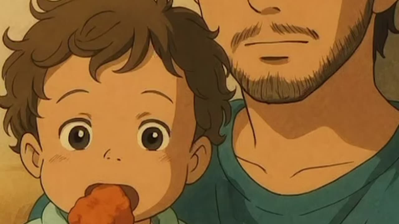 Ghibli