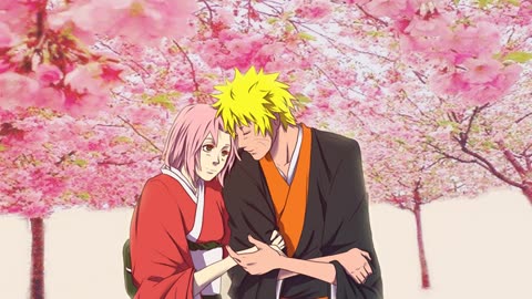 What If Naruto Got His Childhood Crush Pregnant But Didn't Remember That Night
