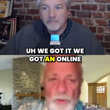 The Power of Legal Trusts in Wealth Building