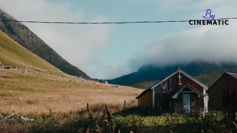 Calmness and Self-Relaxation Meditation