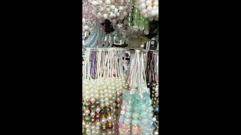 tranding mobile decoration accessories # Beauty of the world