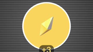 Blacephalon Raid - Pokémon Go