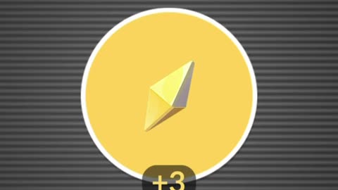 Blacephalon Raid - Pokémon Go