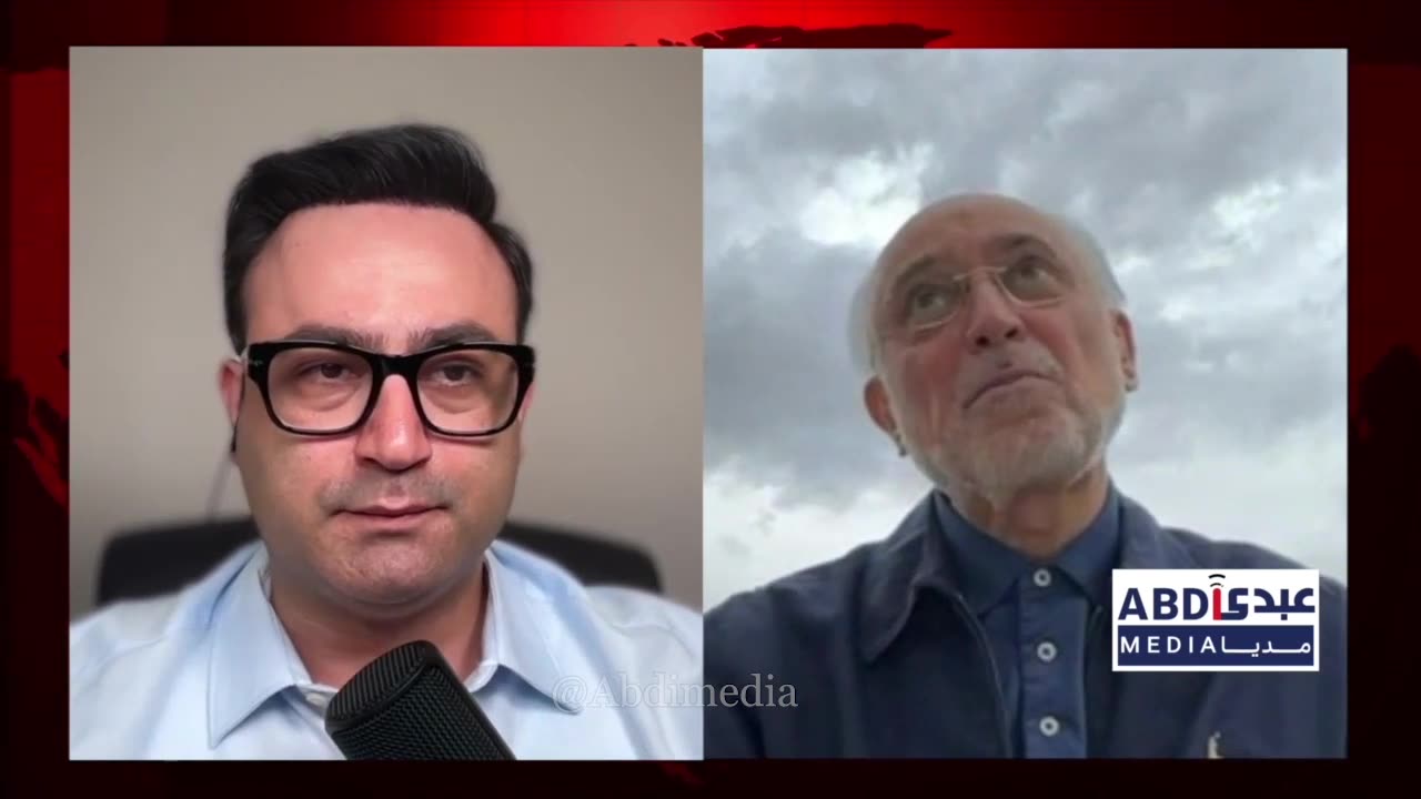 علی اکبر صالحی: مذاکره فنیِ غیرمستقیم، غیرممکن است