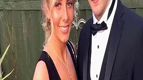 Bonnie Blues Estranged Husband Breaks His Silence
