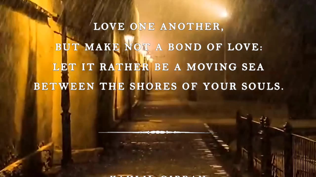 The Most Powerful Stoic Quotes For Everyday Life. part 66