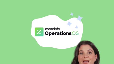 Stop Dirty Data! How ZoomInfo Operations Cleans Your CRM
