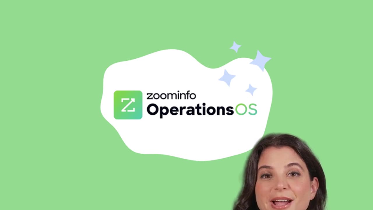 Stop Dirty Data! How ZoomInfo Operations Cleans Your CRM