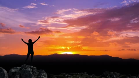 23 Bible Promises That Will Encourage Your Heart Today