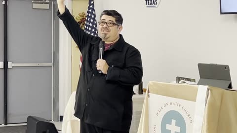 Unveiling Tithing: The Biblical Path to God's Blessings
