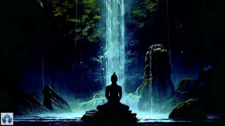 Tibetan Flute / Relaxing Music / Calming Music / Meditation Music / Relaxation Music / Sleep Music