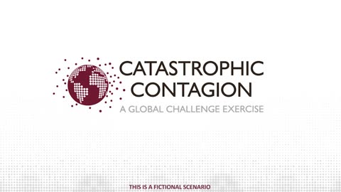‎‎‎‎Catastrophic Contagion: The SEERS 2025 Pandemic (2022/10)