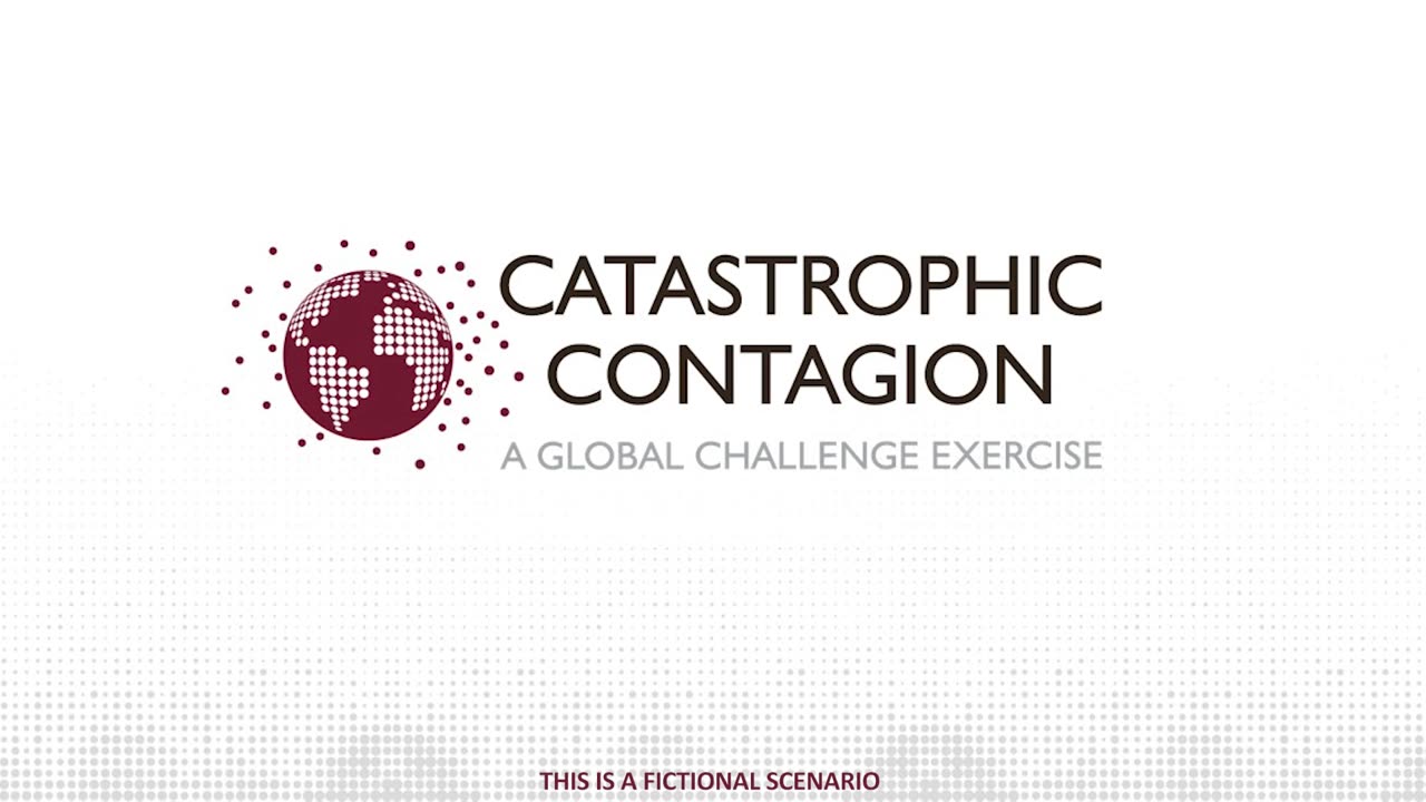 Catastrophic Contagion: The SEERS 2025 Pandemic (2022/10)