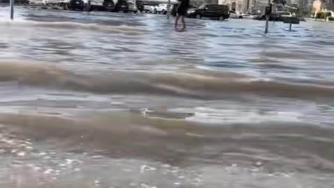 😨💥 Alien Activity Caught on Camera! | TheHauntingHour