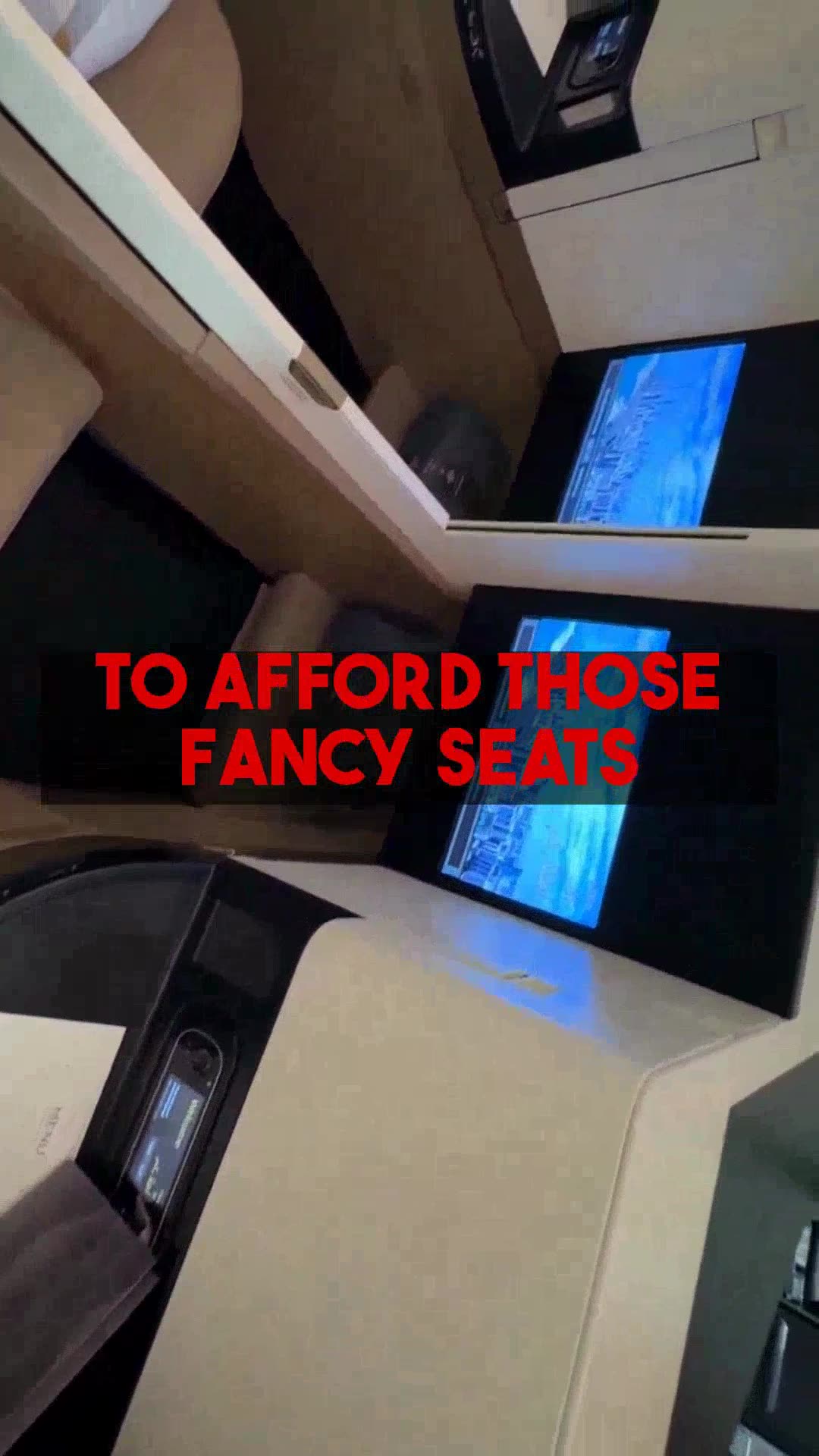 How to Get Business Class & 5-Star Hotels with Mighty Travels Premium.