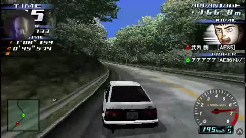 Cyraxx 10-23-25 Trash gameplay