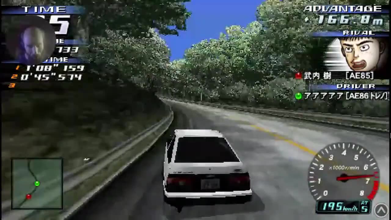 Cyraxx 10-23-25 Trash gameplay