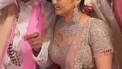 Must Watch: #trending #4kfullscreenstatus #reels #wedding #status