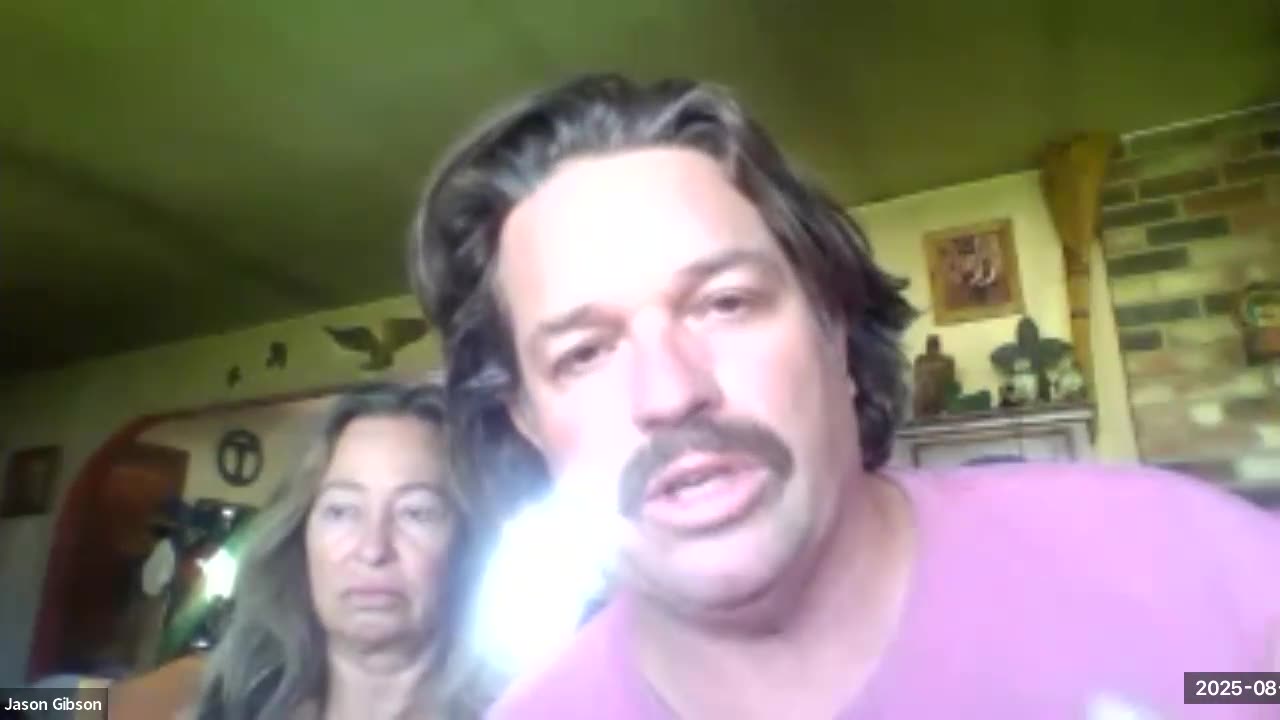 30th August, 2025 Bucolic Living Law Unincorporated Business Discussion