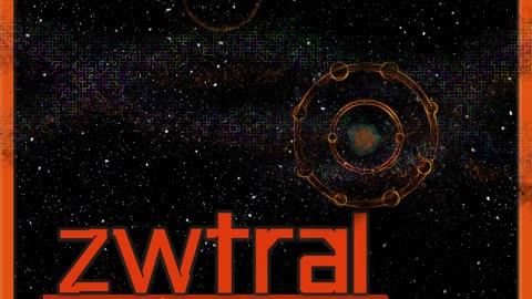 zwtral - Neon Story #edm #house #synth CLUB MUSIC